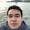felipe_souza